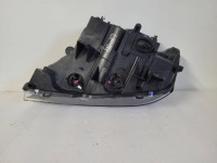 фото thumb №9, Фара права bi ксенон некерований bmw x3 f25 x4 f26 7276992 оригінал oem нова