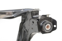 фото thumb №4, Подрамник подрамник volvo s60 ii v60 lift 2,4d5 awd