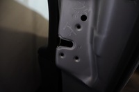 фото thumb №4, Двері правий задня renault laguna ii lift ted69