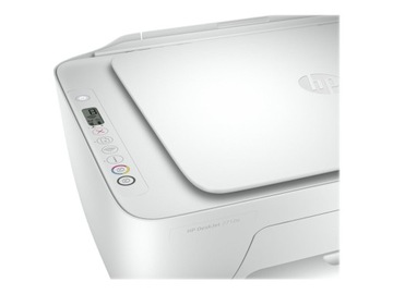 HP DeskJet 2710e