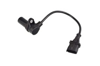 фото thumb №11, Blue print adh27226 генератор імпульсів, wał колінчастий