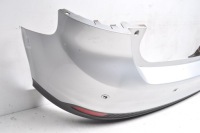 фото thumb №12, Ford focus iii mk3 hb задний бампер pdc bm51-a17906-a