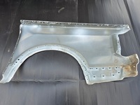 фото thumb №8, Ford ranger raptor vi 22r . крыло правый задняя r 001