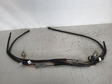 фото thumb №9, Hyundai tucson iii привід двигунчик люк