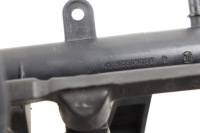 фото thumb №8, Peugeot 206 citroen xsara молдинг впрыскная 1.1 1.4 b 9628982980