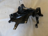 фото thumb №8, Dw audi a5 kompletny направляющая лампы омыватель датчик ударный 8k0959651