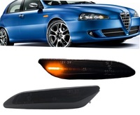 фото thumb №13, Динамічні поворотники led lancia ypsilon 312 11-20 delta mk3 844 08-14