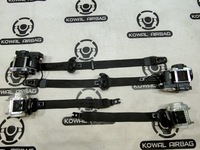 фото thumb №1, Audi a4 b9 8w подушка безпеки pas ремені безпеки