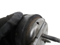 фото thumb №8, Подушка кронштейн двигателя 8686517 volvo xc90 i 4.4 v8