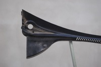 фото thumb №3, Панель під лобовим склом 1p0853185b seat leon ii