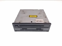 фото thumb №1, Audi a6 s6 c7 4g 2012 панель / радіопрогравач cd/dvd/gps