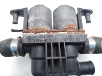 фото thumb №7, Bmw 7 series клапан керуючий рідина охолоджуючий 728i, il бензин 8374995