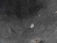 фото thumb №5, Bmw f30 12r захист pod двигун з trójkątami 7241814 51164310