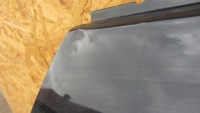 фото thumb №6, Передние левая дверь mercedes w257 cls