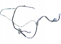 фото thumb №1, Жгут электропроводка nissan altima l33 2.5 2013-2018