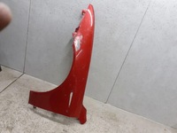 фото thumb №3, Крыло передний перед левый alfa romeo 159