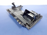 фото thumb №6, Vw phaeton бардачок водія лівий eu 3d1857505g