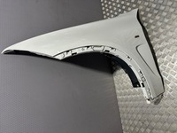 фото thumb №11, Гарний крило лівий перед ковзун кронштейн bmw x5 f15 2013-2018 колір a96