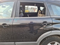 фото thumb №1, Двері ліва задні chevrolet captiva gar z22c