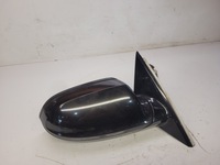 фото thumb №7, Зеркало наружное правое audi a8 d4 ly8x 14+2 eu