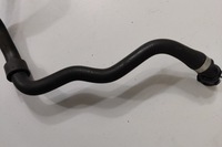 фото thumb №9, Труба охолодження bmw 3 f30, f80 7812943 3.0l дизель 2016