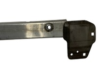 фото thumb №6, Bentley new flying spur балка задняя рама усилитель 3se807309a