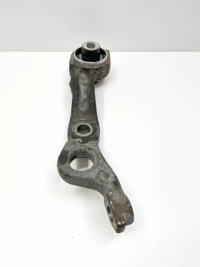 фото thumb №7, Передній вигнутий правий важіль mercedes-benz sl r230 a2303301407 33379968