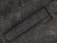 фото thumb №7, Шумоизоляция шумоизоляция капот крышки двигателя audi tt 8j coupe + клипсы