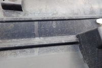 фото thumb №10, Mitsubishi eclipse cross 18- молдинг дверь правый правая rh перед 5727a510