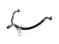 фото thumb №1, Wąż трубка кондиционера renault kangoo ii 1.5 dci 8200899766