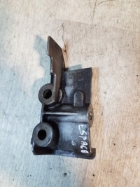 фото thumb №3, Кронштейн двигуна renault espace iii 2.0 16v