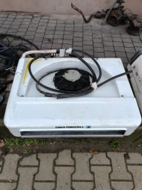 Купити Агрегат termoking bus 2, фото thumb