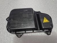 фото thumb №6, Vw golf sportsvan заглушка / крышка лампы передней левый 510941607b