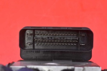 фото thumb №8, Насос abs 57110-tl1-g021-m honda accord 8 viii 2.0 i-vtec 156 km 07-11