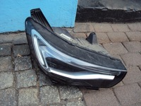 фото thumb №1, Фара grandland led europa yp00015980 правый