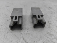 Lexus is 220d-250-350 датчик 2007 9098004184 в Украине, фото thumb