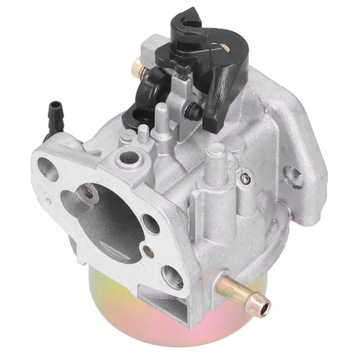 Комплект прокладок карбюратора MTD 951-10974