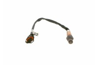 фото thumb №4, Датчик лямбда-зонд bosch 0258006815 pl dystrybucja