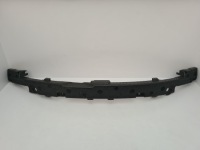 фото thumb №1, Абсорбер балка перед tesla 3 iii lift 1104669-cn-g