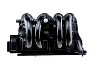 фото thumb №7, Nty bks-re-001 модуль труби wlotowej