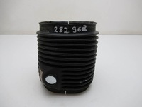 фото thumb №9, Труба соединитель фильтра воздуха volvo fh 8149768