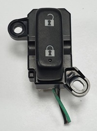 фото thumb №1, Кнопка блокировка дверь mazda cx-7