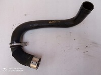 фото thumb №1, Opel corsa труба waz интеркулер 1.6t 55558875