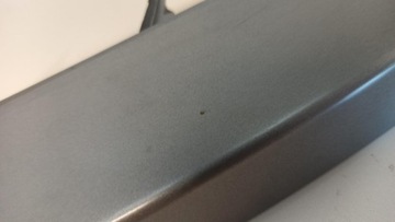 фото thumb №3, Range rover sport l320 захист заглушка fae500132