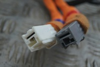 фото thumb №7, Hyundai ioniq i гібрид шланг кабель 2018r