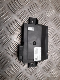 Купити Модуль керуючий bmw 7 2017 6992686, фото thumb