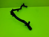 фото thumb №3, Магистраль wody жидкость труба шланг audi a4 b6 b7 c5 2.0 fsi awa