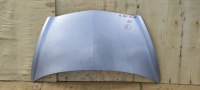 фото thumb №1, Honda jazz ii 02-08 капот крышка двигателя
