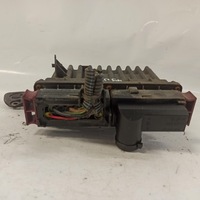 фото thumb №8, Opel astra g ii модуль вентиляторів 968540-1