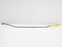 фото thumb №1, Skoda scala 2020 кронштейн опора капот 654823363